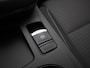 Renault Arkana 1.6 E-Tech hybrid 145 evolution | TREKHAAK | CAMERA | NAVIGATIE | KEY-LESS