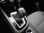 Renault Arkana 1.6 E-Tech hybrid 145 evolution | TREKHAAK | CAMERA | NAVIGATIE | KEY-LESS