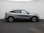 Renault Arkana 1.6 E-Tech hybrid 145 evolution | TREKHAAK | CAMERA | NAVIGATIE | KEY-LESS