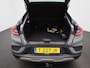 Renault Arkana 1.6 E-Tech hybrid 145 evolution | TREKHAAK | CAMERA | NAVIGATIE | KEY-LESS