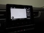 Renault Arkana 1.6 E-Tech hybrid 145 evolution | TREKHAAK | CAMERA | NAVIGATIE | KEY-LESS