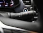 Renault Arkana 1.6 E-Tech hybrid 145 evolution | TREKHAAK | CAMERA | NAVIGATIE | KEY-LESS