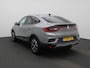 Renault Arkana 1.6 E-Tech hybrid 145 evolution | TREKHAAK | CAMERA | NAVIGATIE | KEY-LESS