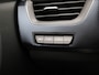Renault Arkana 1.6 E-Tech hybrid 145 evolution | TREKHAAK | CAMERA | NAVIGATIE | KEY-LESS