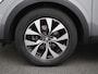Renault Arkana 1.6 E-Tech hybrid 145 evolution | TREKHAAK | CAMERA | NAVIGATIE | KEY-LESS