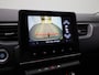Renault Arkana 1.6 E-Tech hybrid 145 evolution | TREKHAAK | CAMERA | NAVIGATIE | KEY-LESS