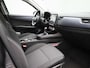 Renault Arkana 1.6 E-Tech hybrid 145 evolution | TREKHAAK | CAMERA | NAVIGATIE | KEY-LESS