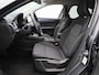 Renault Arkana 1.6 E-Tech hybrid 145 evolution | TREKHAAK | CAMERA | NAVIGATIE | KEY-LESS