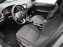 Renault Arkana 1.6 E-Tech hybrid 145 evolution | TREKHAAK | CAMERA | NAVIGATIE | KEY-LESS