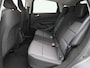 Renault Arkana 1.6 E-Tech hybrid 145 evolution | TREKHAAK | CAMERA | NAVIGATIE | KEY-LESS
