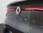Renault Arkana 1.6 E-Tech hybrid 145 evolution | TREKHAAK | CAMERA | NAVIGATIE | KEY-LESS