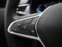 Renault Arkana 1.6 E-Tech hybrid 145 evolution | TREKHAAK | CAMERA | NAVIGATIE | KEY-LESS
