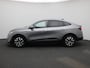 Renault Arkana 1.6 E-Tech hybrid 145 evolution | TREKHAAK | CAMERA | NAVIGATIE | KEY-LESS