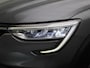 Renault Arkana 1.6 E-Tech hybrid 145 evolution | TREKHAAK | CAMERA | NAVIGATIE | KEY-LESS