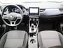 Renault Arkana 1.6 E-Tech hybrid 145 evolution | TREKHAAK | CAMERA | NAVIGATIE | KEY-LESS