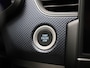 Renault Arkana 1.6 E-Tech hybrid 145 evolution | TREKHAAK | CAMERA | NAVIGATIE | KEY-LESS