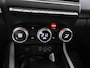 Renault Arkana 1.6 E-Tech hybrid 145 evolution | TREKHAAK | CAMERA | NAVIGATIE | KEY-LESS