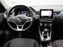 Renault Arkana 1.6 E-Tech hybrid 145 evolution | TREKHAAK | CAMERA | NAVIGATIE | KEY-LESS