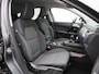 Renault Arkana 1.6 E-Tech hybrid 145 evolution | TREKHAAK | CAMERA | NAVIGATIE | KEY-LESS