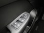 Renault Arkana 1.6 E-Tech hybrid 145 evolution | TREKHAAK | CAMERA | NAVIGATIE | KEY-LESS
