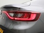 Renault Arkana 1.6 E-Tech hybrid 145 evolution | TREKHAAK | CAMERA | NAVIGATIE | KEY-LESS