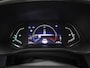 Renault Arkana 1.6 E-Tech hybrid 145 evolution | TREKHAAK | CAMERA | NAVIGATIE | KEY-LESS