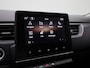 Renault Arkana 1.6 E-Tech hybrid 145 evolution | TREKHAAK | CAMERA | NAVIGATIE | KEY-LESS
