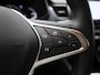 Renault Arkana 1.6 E-Tech hybrid 145 evolution | TREKHAAK | CAMERA | NAVIGATIE | KEY-LESS