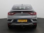 Renault Arkana 1.6 E-Tech hybrid 145 evolution | TREKHAAK | CAMERA | NAVIGATIE | KEY-LESS