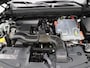 Renault Arkana 1.6 E-Tech hybrid 145 evolution | TREKHAAK | CAMERA | NAVIGATIE | KEY-LESS