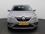 Renault Arkana 1.6 E-Tech hybrid 145 evolution | TREKHAAK | CAMERA | NAVIGATIE | KEY-LESS