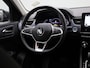 Renault Arkana 1.6 E-Tech hybrid 145 evolution | TREKHAAK | CAMERA | NAVIGATIE | KEY-LESS