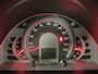 Volkswagen Fox 1.2 Trendline | Origineel Nederlands | Isofix | Reservewiel | Radio |