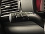 Volkswagen Fox 1.2 Trendline | Origineel Nederlands | Isofix | Reservewiel | Radio |