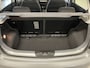 Volkswagen Fox 1.2 Trendline | Origineel Nederlands | Isofix | Reservewiel | Radio |