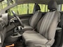 Volkswagen Fox 1.2 Trendline | Origineel Nederlands | Isofix | Reservewiel | Radio |