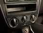 Volkswagen Fox 1.2 Trendline | Origineel Nederlands | Isofix | Reservewiel | Radio |