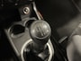 Volkswagen Fox 1.2 Trendline | Origineel Nederlands | Isofix | Reservewiel | Radio |