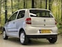 Volkswagen Fox 1.2 Trendline | Origineel Nederlands | Isofix | Reservewiel | Radio |