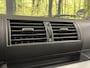 Volkswagen Fox 1.2 Trendline | Origineel Nederlands | Isofix | Reservewiel | Radio |