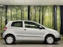 Volkswagen Fox 1.2 Trendline | Origineel Nederlands | Isofix | Reservewiel | Radio |