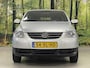 Volkswagen Fox 1.2 Trendline | Origineel Nederlands | Isofix | Reservewiel | Radio |