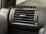 Volkswagen Fox 1.2 Trendline | Origineel Nederlands | Isofix | Reservewiel | Radio |