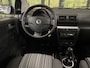 Volkswagen Fox 1.2 Trendline | Origineel Nederlands | Isofix | Reservewiel | Radio |
