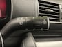 Volkswagen Fox 1.2 Trendline | Origineel Nederlands | Isofix | Reservewiel | Radio |