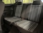 Volkswagen Fox 1.2 Trendline | Origineel Nederlands | Isofix | Reservewiel | Radio |