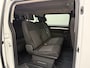 Citroën SpaceTourer 1.5 BlueHDi 120PK Lang 9-Persoons Business Incl BTW/BPM | 2xSchuifdeur | Personenbus | Kombi | Navigatie | Airco | Cruise | Trekhaak