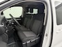 Citroën SpaceTourer 1.5 BlueHDi 120PK Lang 9-Persoons Business Incl BTW/BPM | 2xSchuifdeur | Personenbus | Kombi | Navigatie | Airco | Cruise | Trekhaak