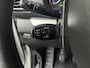 Citroën SpaceTourer 1.5 BlueHDi 120PK Lang 9-Persoons Business Incl BTW/BPM | 2xSchuifdeur | Personenbus | Kombi | Navigatie | Airco | Cruise | Trekhaak