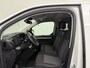Citroën SpaceTourer 1.5 BlueHDi 120PK Lang 9-Persoons Business Incl BTW/BPM | 2xSchuifdeur | Personenbus | Kombi | Navigatie | Airco | Cruise | Trekhaak